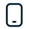 Download app