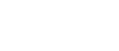 fomo_logo