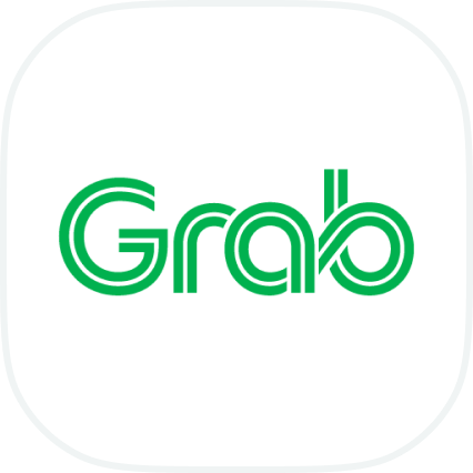 Grab
