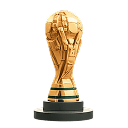 كأس العالم لكرة القدم (FIFA)